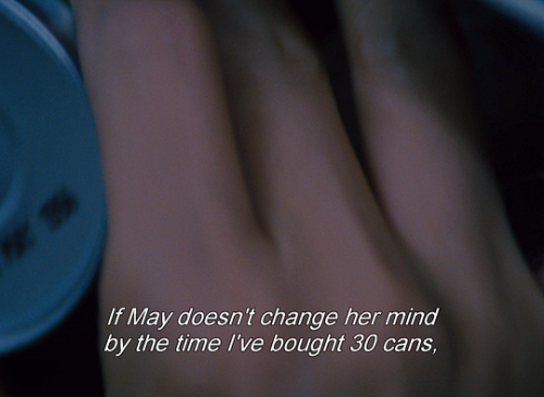 pierppasolini: Chungking Express (1994) // porn pictures