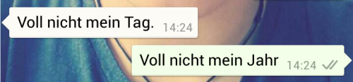 sichtweise