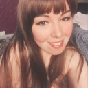 bleedhoney:  “A week’s solitude restores me to the sense that I am a person and