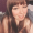 bleedhoney:  “A week’s solitude restores me to the sense that I am a person and