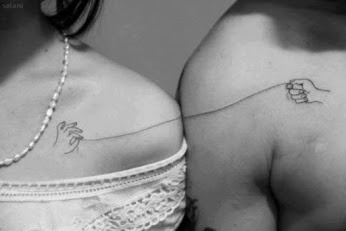 lemecestmoi:  Le lien…