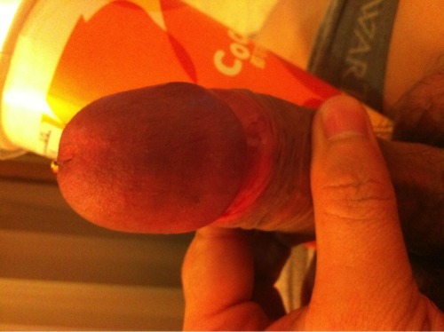 vindaman:More Chinese Dick!Pls follow Chinese Dick Madfiahttp://chinesedick.tumblr.com/