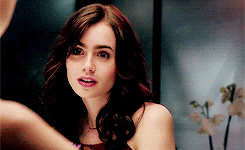 tumblr_inline_ogchdtAP9n1rifr4k_500.gif
