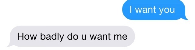 deep-sexts