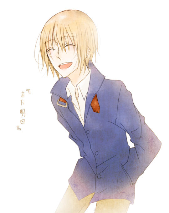 十束多々良 Explore Tumblr Posts And Blogs Tumgir