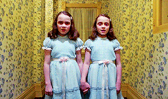 benafflecks:  Come play with us, Danny. For ever and ever and ever. 