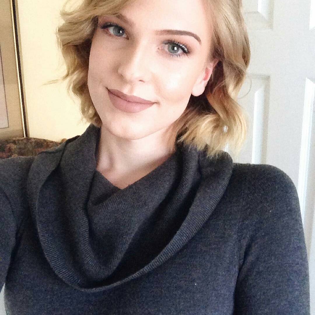 a-female-as-a-defective-male:  Pretty enough to be a girl