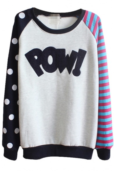bluetyphooninternet: Winter Sweatshirts. ( Worldwide Shipping ) one       ||  