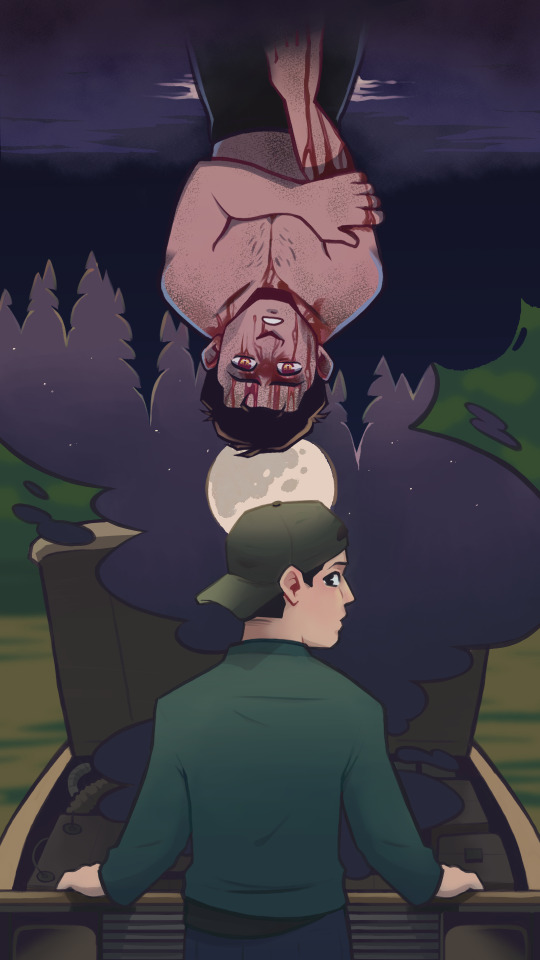 Tumblr media