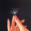 tumblr photo i-nayara-rangel-blr 10