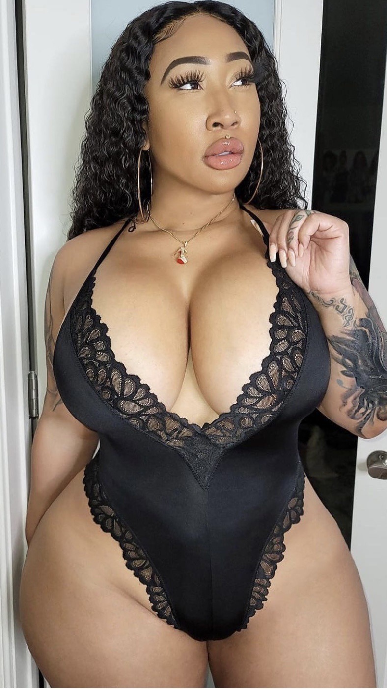 queens-goddesses-vixxxens-deact:
