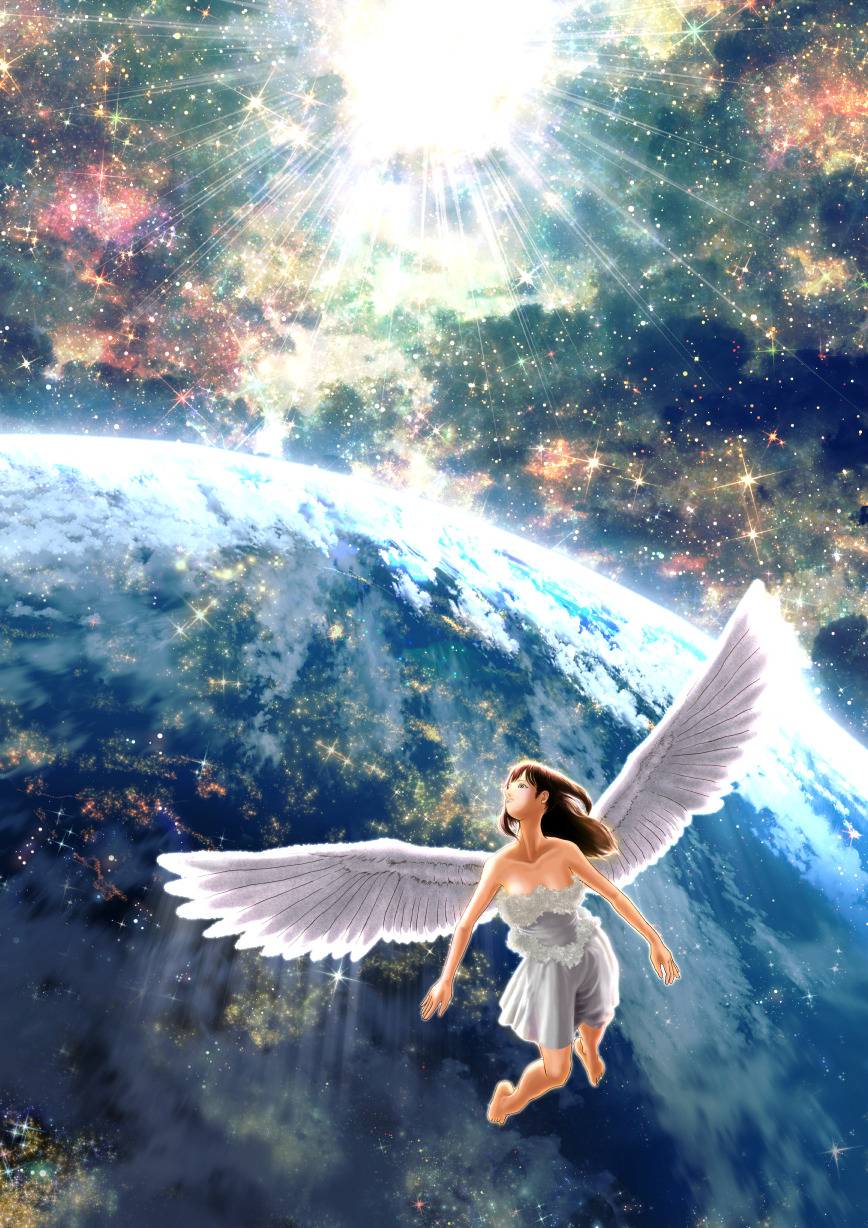 theartofanimation:  Kupe