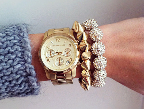 DREAM FASHION