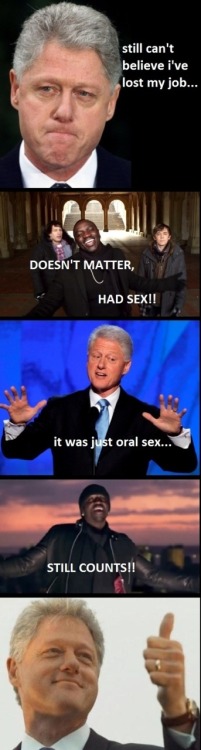First memes