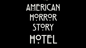 fag: “Lady Gaga set to appear in AHS: Hotel.”welcome mother monster 