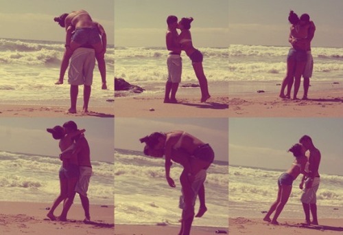 anda-e-fica-ate-ao-fim:  http://anda-e-fica-ate-ao-fim.tumblr.com/ ☯♡✿ sigo de volta, avalio tumblr’s 