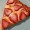 parallelfourths:The semantics of the opening line of Phineas and Ferb (“There’s