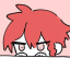 shousougeki