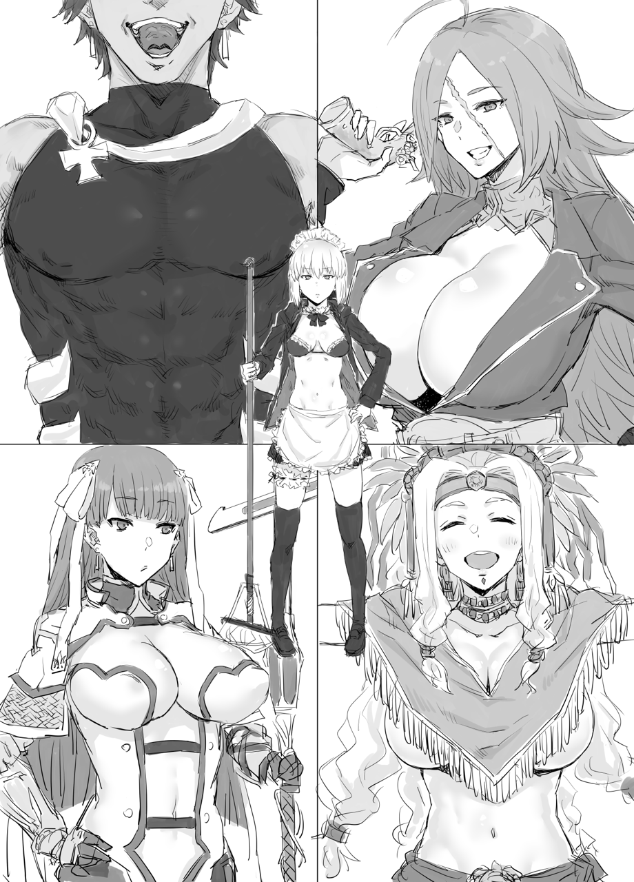 nekoshige:普段使ってる鯖 | ゴム さんの作品https://www.pixiv.net/member_illust.php?mode=medium&amp;illust_id=65347512