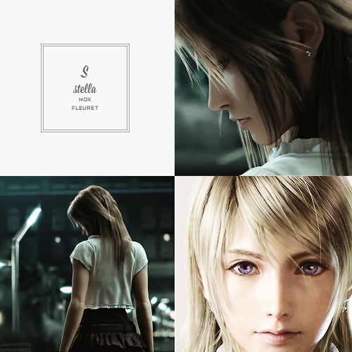 noctcaelum-deactivated20160516:  ステラ・ノックス・フルーレ 