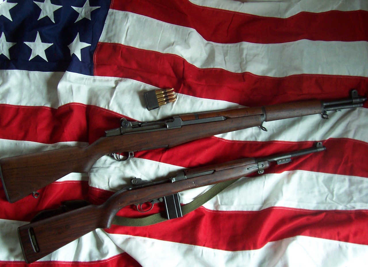 whiskeyandspentbrass:  America! 
