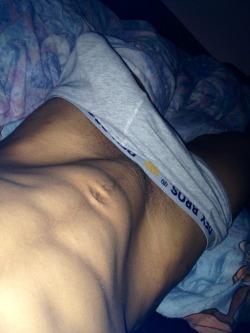 tightholebigdick:  Oh i need this http://tightholebigdick.tumblr.com/