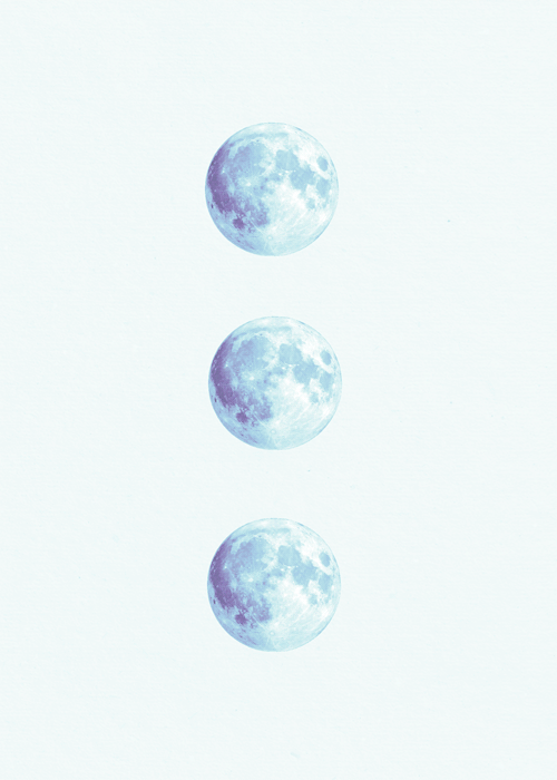 trenzalortomb: something old, something new, something borrowed, something blue