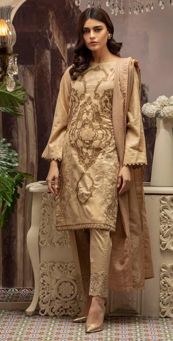 ready made pakistani clothes online uk