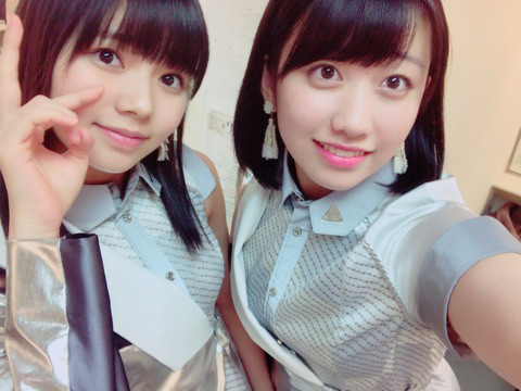 私の趣味♡ 和田桜子｜こぶしファクトリー オフィシャルブログ Powered by Ameba