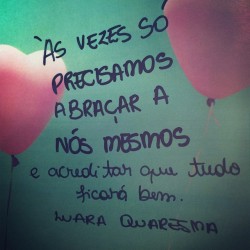 xxx tumblr