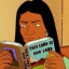 anishinababe