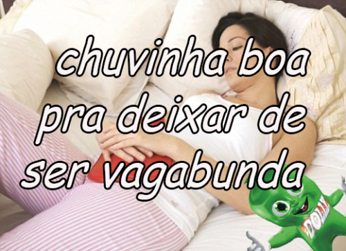 bom conselho
