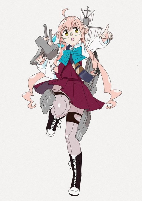 new_3011: &ldquo;☝️ t.co/vNXI8E96cn&rdquo;