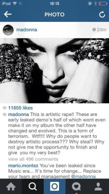 whitegirlsaintshit:  coldeyesthatburn:  uncle-tomfoolery:  I’d like to see her dragged for her use of the phrases “artistic rape” and “terrorism” like y’all would drag her if she were black   soo why cant you do it instead of making passive