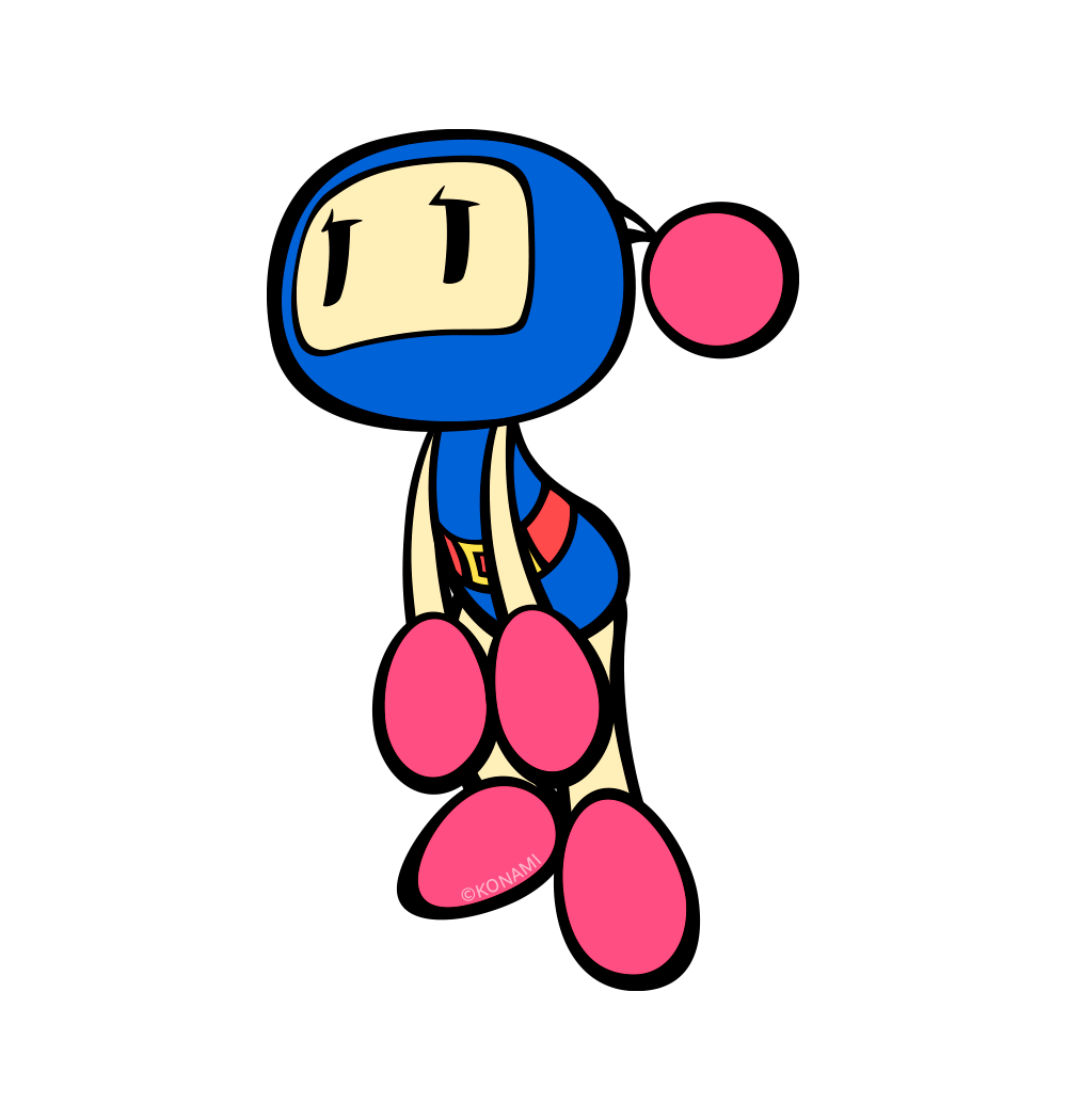 Super Bomberman R 2, Bomberman Wiki