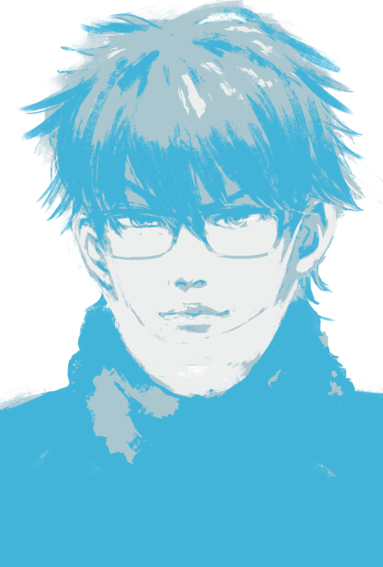 御幸 Explore Tumblr Posts And Blogs Tumgir