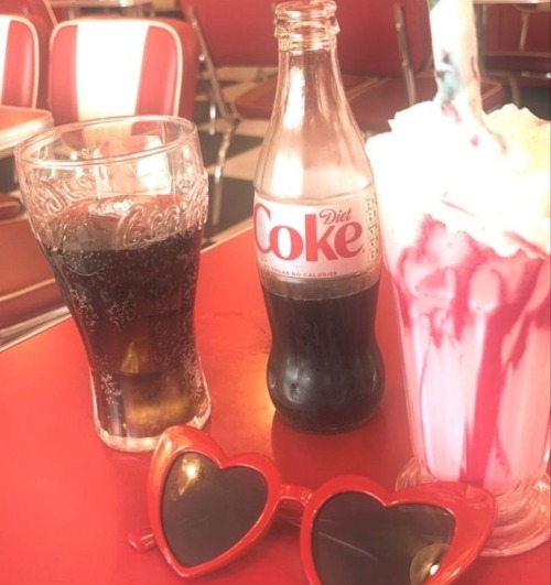 xoxolydss - lyds