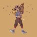 wintery-star:It’s been a long journey and we’ve reached the end…Ash &amp;
