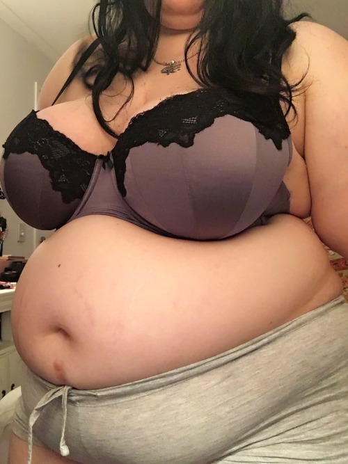 Sex sir-belly-lover:  samanthavanity83:  Muffintop pictures
