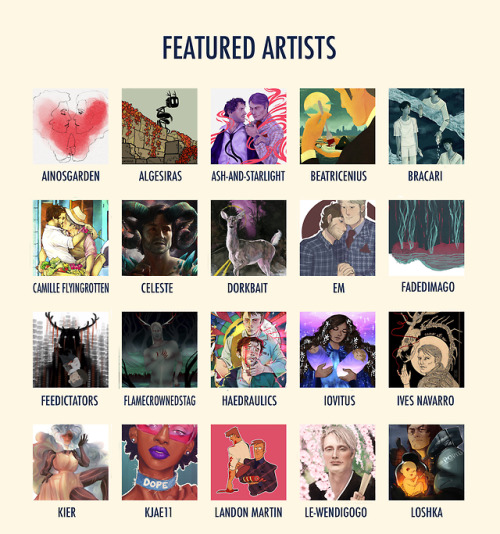 Porn huemanity2019: Introducing the artists for photos