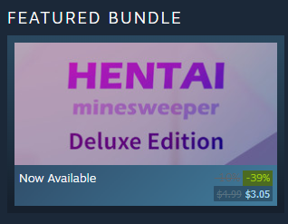 nflstreet:thank you so much steam