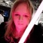 darthzaithe