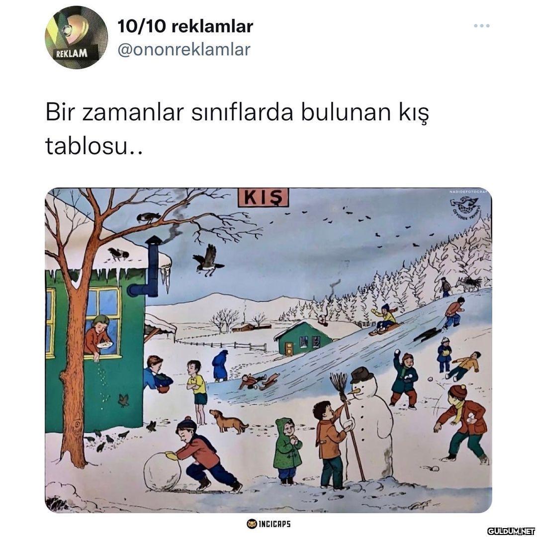 REKLAM 10/10 reklamlar...