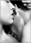 jesuisrien-e:Get CozyYes, Beloved. Settle into that lovely, soft bed. Feel how it conforms to your body. So soft and inviting, warm and accepting. Feel the relaxation invite you deeper.As every tension leaves your body.Feel your thoughts drift in to the