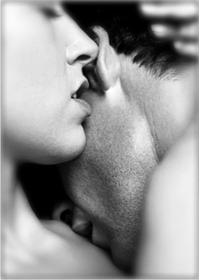 jesuisrien-e:Get CozyYes, Beloved. Settle into that lovely, soft bed. Feel how it conforms to your body. So soft and inviting, warm and accepting. Feel the relaxation invite you deeper.As every tension leaves your body.Feel your thoughts drift in to the