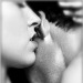 jesuisrien-e:Get CozyYes, Beloved. Settle into that lovely, soft bed. Feel how it conforms to your body. So soft and inviting, warm and accepting. Feel the relaxation invite you deeper.As every tension leaves your body.Feel your thoughts drift in to the