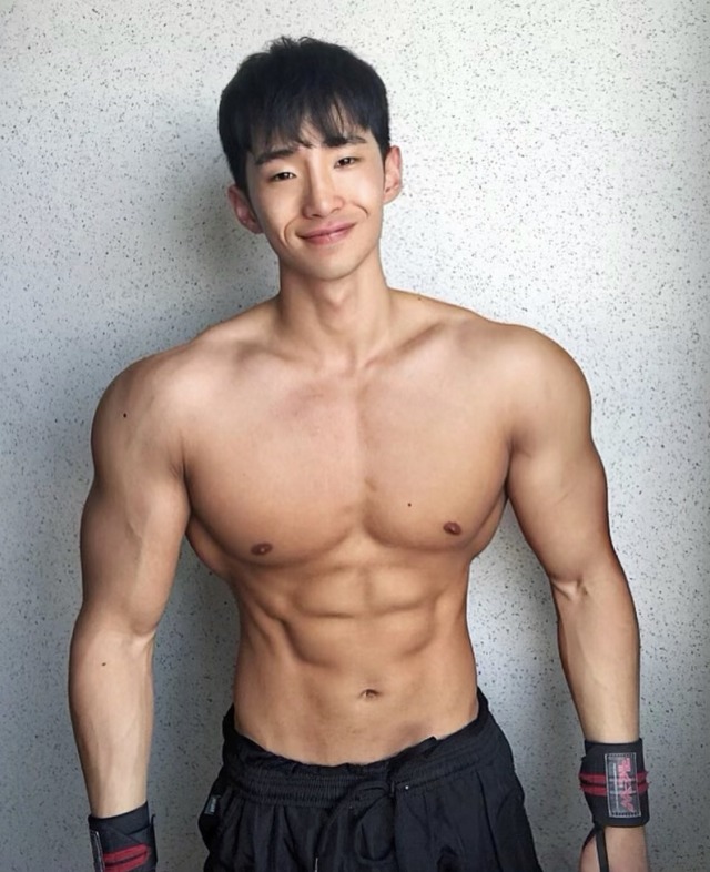 asian-men-x: