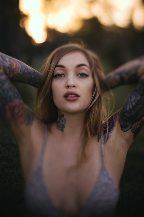 poin00: Torrie Blake Torrie Blake on Instagram  All  Torrie Blake    in my blog   