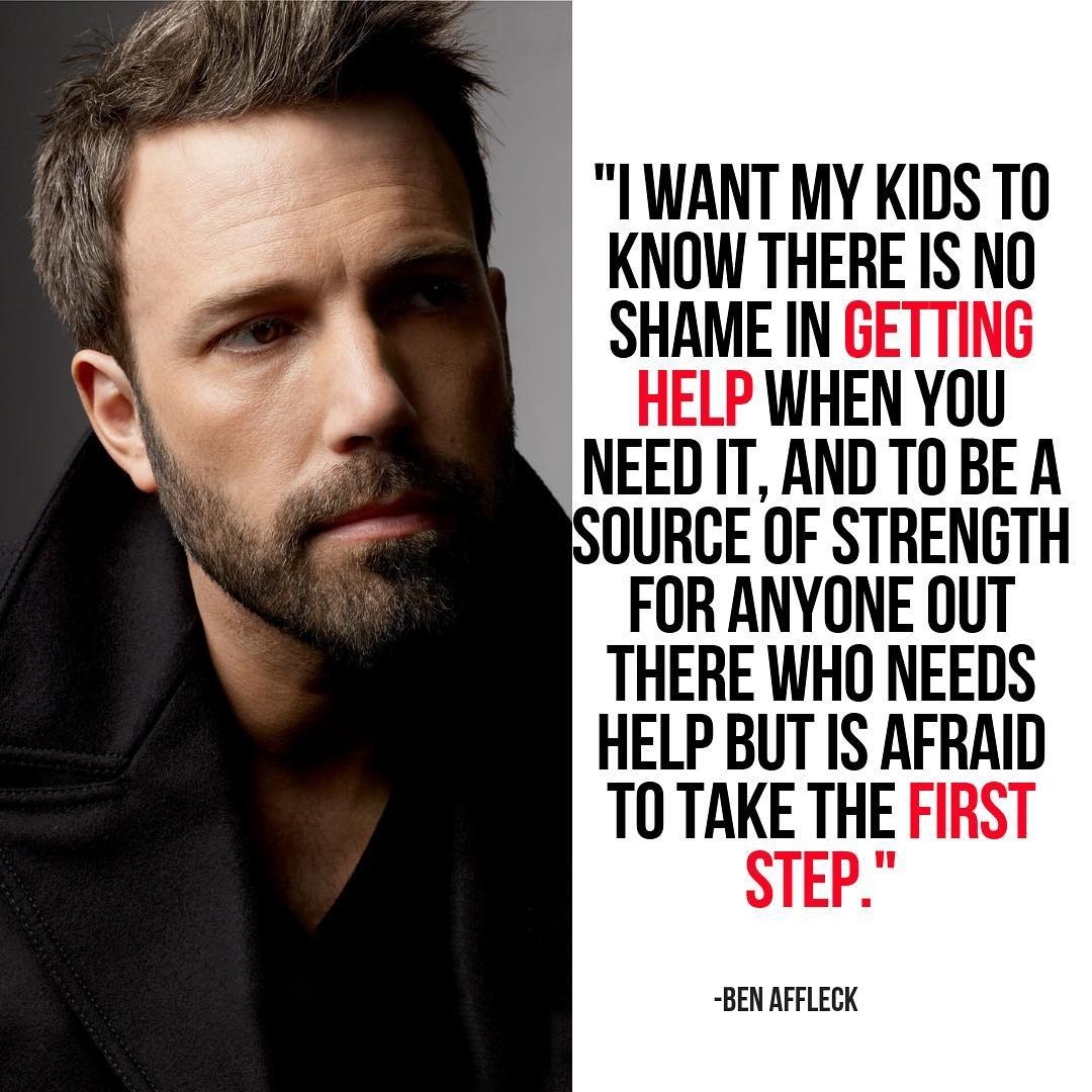 Recovery Champions on Tumblr