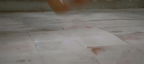 The Daredevils (1979) || Xinzheng Feels Yang Daying Die